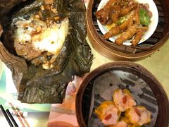 -添好运点心专门店(北角店)