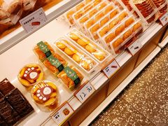 -仟吉KenGee(国贸360店)