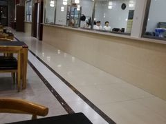 -东北农业大学饺子园