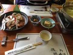 -蟹料理 北海道かに将軍(札幌本店)