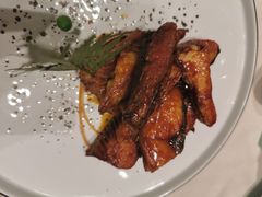 -蝶园·装修中(BFC外滩金融中心店)