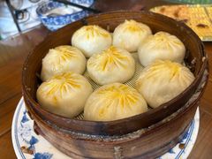 -四海楼(如皋定慧禅寺店)