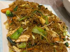 -食鼎记海鲜大排档(美食街店)