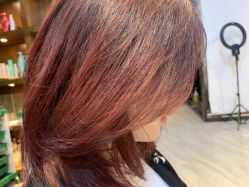 -PE SALON
