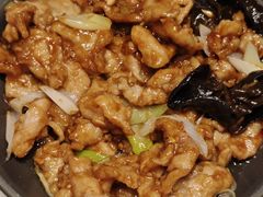 -凯鸽酒楼(操场城店)