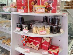 -百年义利(福长街店)