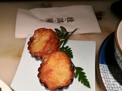 -桂满陇天书(南京德基旗舰店)