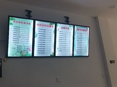 -靓汤瓦罐面(大学城店)