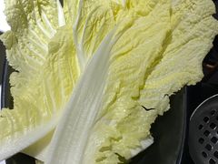 -新辣道鱼火锅(航天万源店)