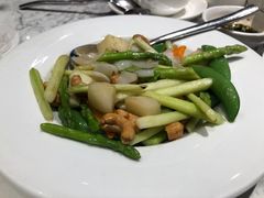 -关夫人餐厅(阳光广场店)