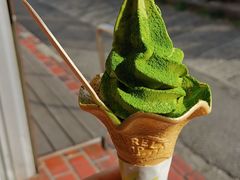 -鎌倉茶々(本店)
