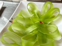 -老版火锅.12年西安排队王(沣峪口店)