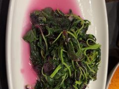 -A One Kitchen·南京精菜馆(晶丽酒店店)