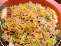 -原製原味(普陀山磐龙店)