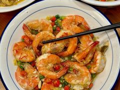 -光脑壳家菜馆(总店)