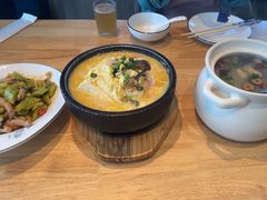 -奉天理·海鲜饺子