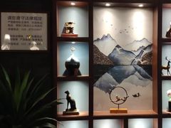 -渝富桥(大源店)