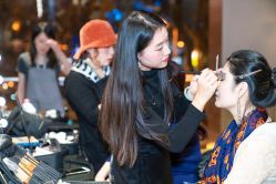 -WEIM.唯蜜美妆工作室