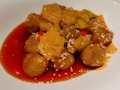 -阿五黄河大鲤鱼(英协路店)