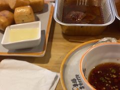 -开蚝屋·海鲜龙虾烧烤(文二路店)