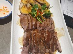 -海门鱼仔·潮汕味(KKMall店)