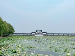 -锦溪古镇