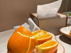 -海底捞火锅(劲松店)