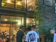 -上楼私房菜(院士路店)