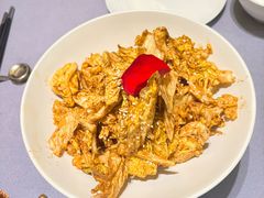 -津菜典藏(天津之眼店)