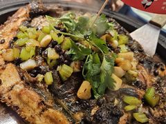 -懒人盐府人家(航天桥店)