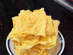 -大圈仔滋味研究所(龙湖·佰乐街店)