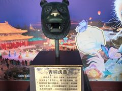 -珠海圆明新园