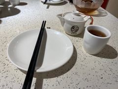 -又一间茶点轩(百汇广场店)
