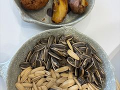 -野人串吧.烤串(于洪广场店)