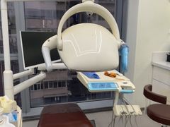 -极光口腔·矫正种植修复(锦江院区)