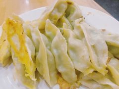 小街锅贴-西工饭庄快餐厅(西工小街店)