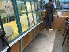 -爸爸糖吐司面包(无锡阳光花园店)