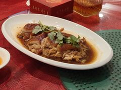 -御同亨酒楼·喜宴