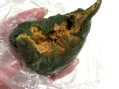 -固海糕团店