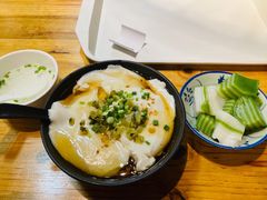 -椰小调.儋州米烂(名门店)