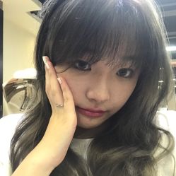 -苑苑发型设计
