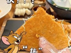 -像素研食The pixlab (皮市街店)