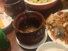-小柴米·传统江西菜(万寿宫店)