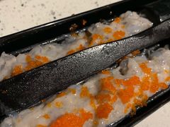 -京韵胡同·酱香羊蝎子火锅涮肉(长寿路店)