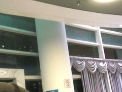 -一兆韦德健身(慧芝湖店)