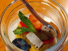 -茴香熙楼(翠湖店)