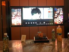 -星聚会KTV(苏州尹山湖歌林公园店)