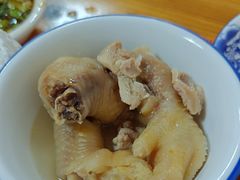 -潮陈记土鸡火锅(东厦北路店)