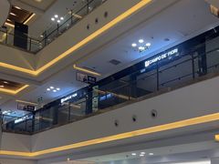 -红星美凯龙(上海沪南店)