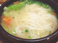 -苗乡米线(建军路店)